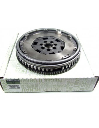 Motor Volanı - 123003948R