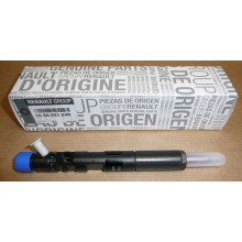 Enjektör - 166009384R