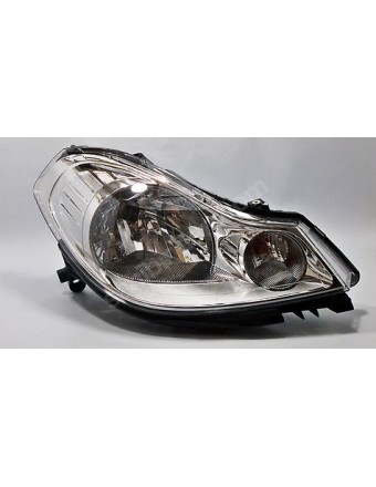 Sağ Ön Far - 260105157R