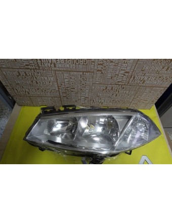 Far (Sol) - 260604235R