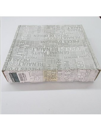 Dacia Logan Debriyaj Seti