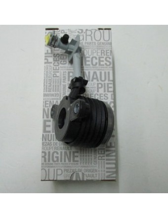 Hidrolik Debriyaj Silindiri - 306209222R