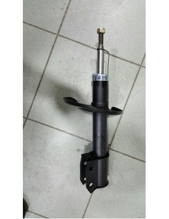 Ön Amortisör - 543023390R