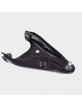 Sol Ön Salıncak - 545011362R