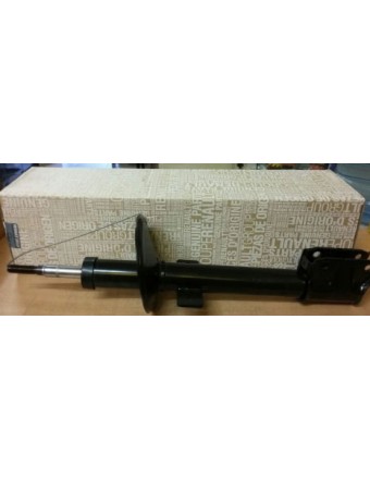 Arka Amortisör - 562103964R