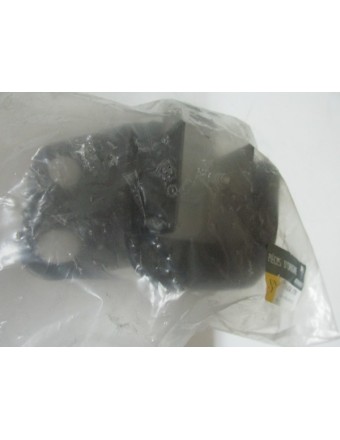 Renault Clio Moto Takozu