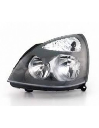 Far (Sol) - 7701057654