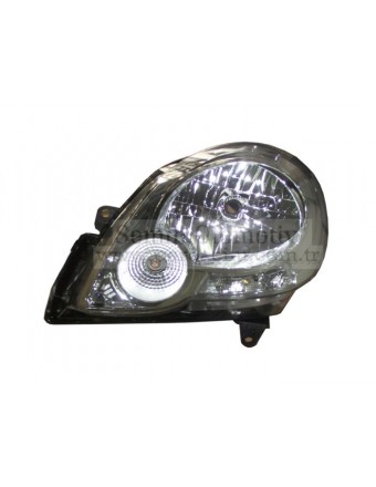 Far (Sol) - 7701068181