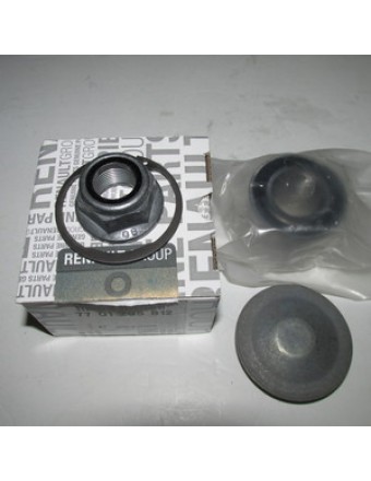 Renault R19 Arka Teker Rulmanı