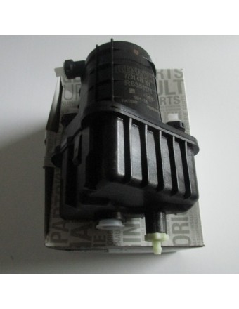 Mazot Filtresi - 7701479151