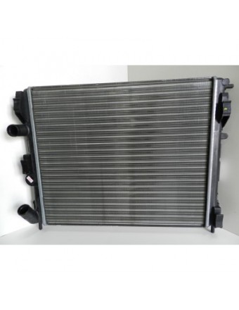 Su Radyatörü - 7702258282