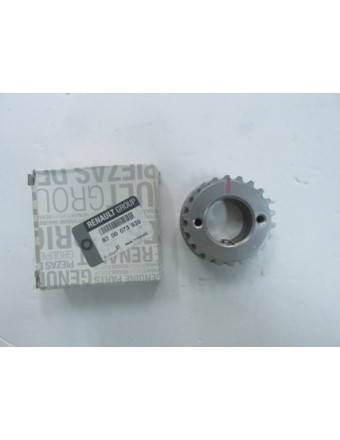 Krank Dişlisi - 8200073935