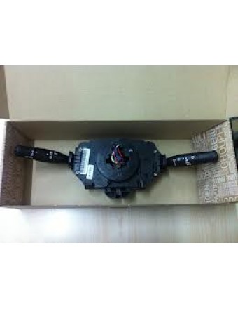 İkaz Kol Bağlantı Parçası - 8200216465