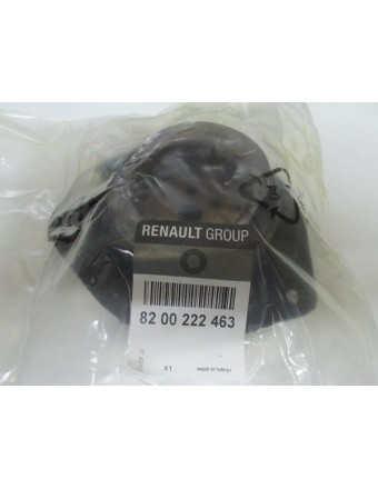 Amortisör Üst Takozu - 8200222463