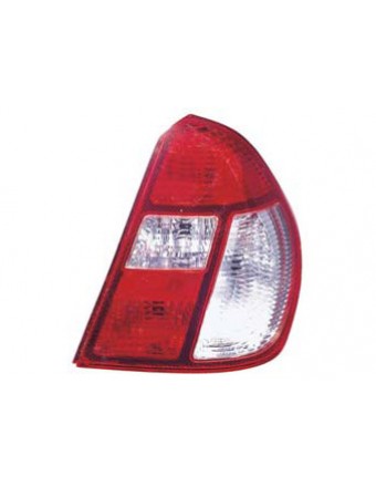 Renault Clio LB Arka Stop Lambası Sağ