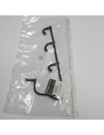 ENJEKTÖR HORTUM BORUSU