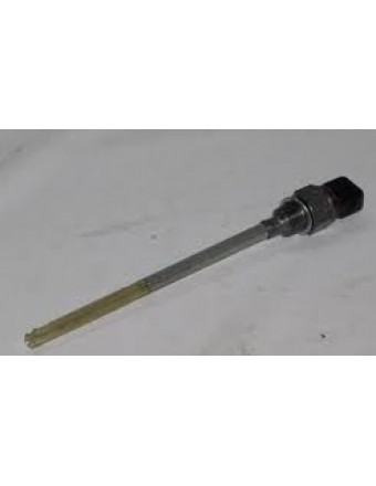 Yağ Sonda Müşürü - 8200670524