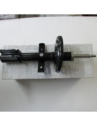 Ön Amortisör - 8200676024