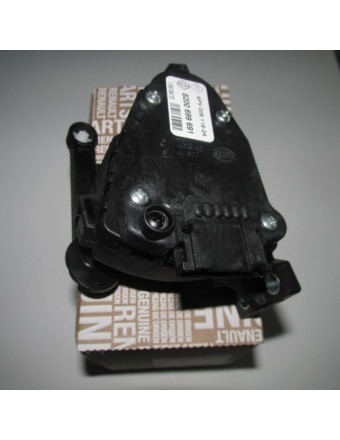 Renault Clio Gaz Pedal Potansiyometresi