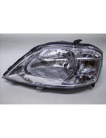 Far (Sol) - 8200744753