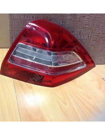 Stop (Sağ) - 8200757701