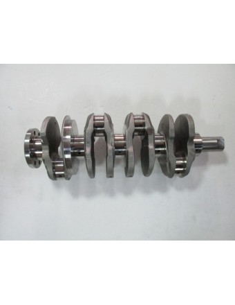 Renault Master III (3) Krank Mili (122014213R)