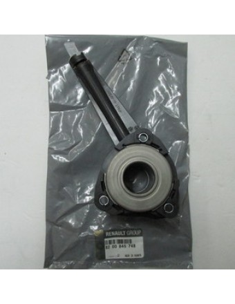 Hidrolik Debriyaj Silindiri - 8200846748