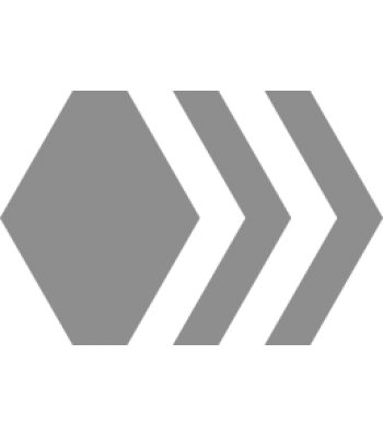 Triger Seti (Eksantrik Kayış Kiti) - 130C11508R